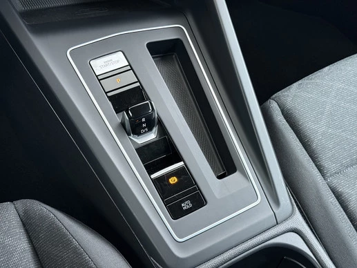 Volkswagen Golf - Afbeelding 30 van 30