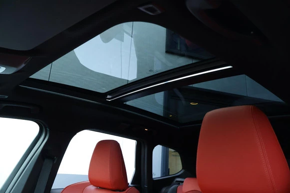 BMW iX1 - Afbeelding 14 van 30