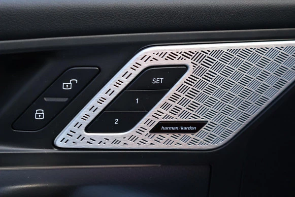 BMW iX1 - Afbeelding 16 van 30