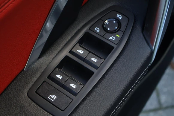 BMW iX1 - Afbeelding 17 van 30