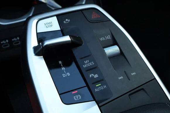 BMW iX1 - Afbeelding 18 van 30