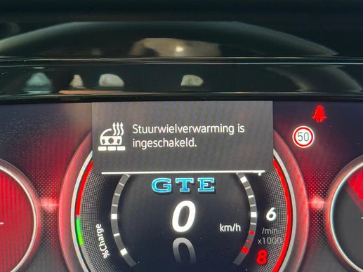 Volkswagen Golf - Afbeelding 15 van 30