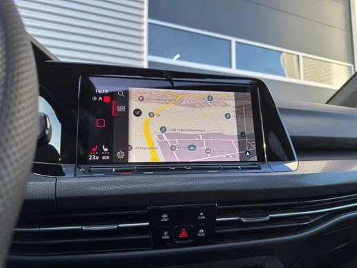 Volkswagen Golf - Afbeelding 27 van 30