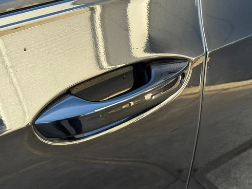 Volkswagen Golf - Afbeelding 29 van 30