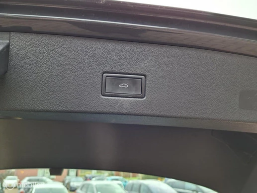 Volkswagen T-Roc - Afbeelding 13 van 23