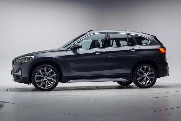 BMW X1 - Afbeelding 2 van 30
