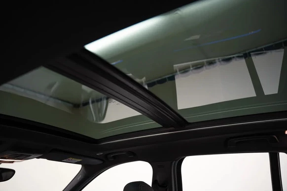 BMW X1 - Afbeelding 5 van 30