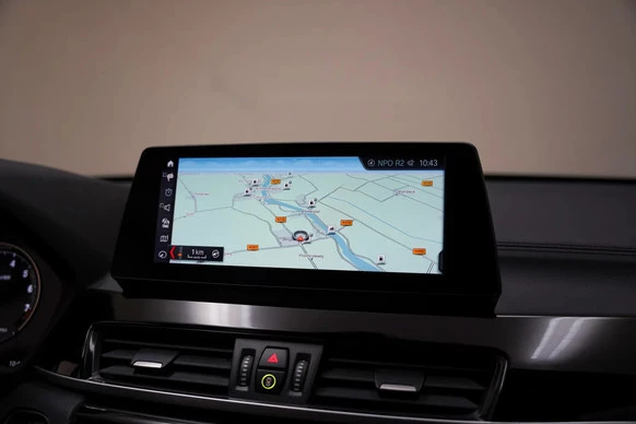 BMW X1 - Afbeelding 8 van 30