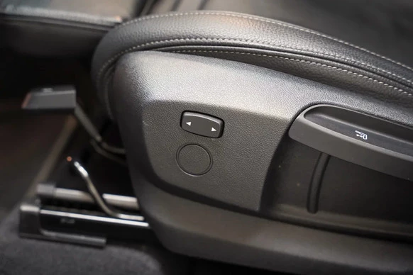 BMW X1 - Afbeelding 11 van 30