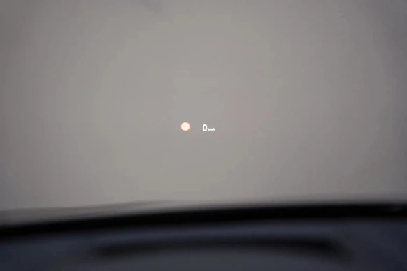 BMW X1 - Afbeelding 20 van 30