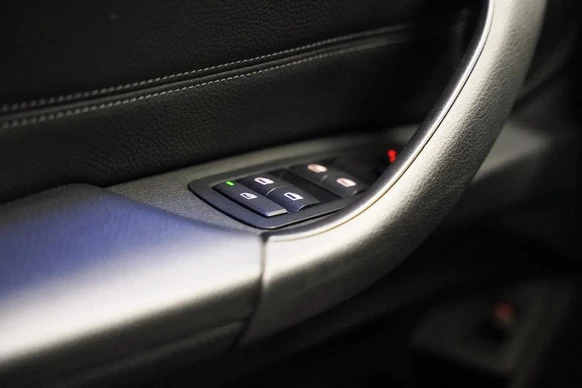 BMW X1 - Afbeelding 21 van 30