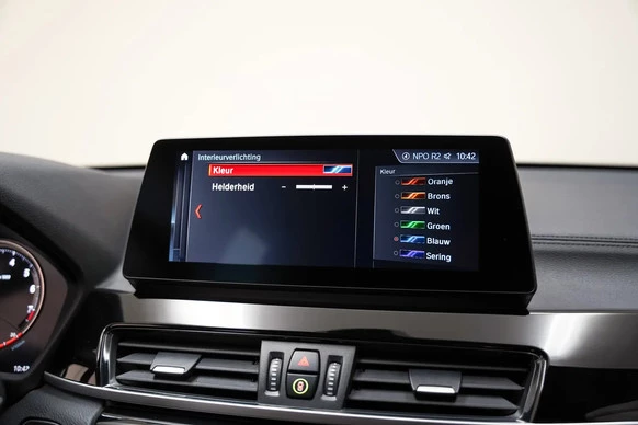 BMW X1 - Afbeelding 26 van 30