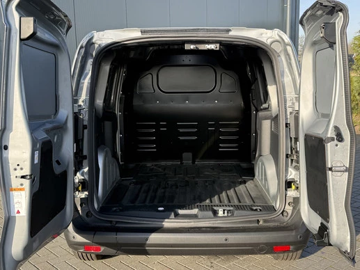 Ford Transit Courier - Afbeelding 5 van 22