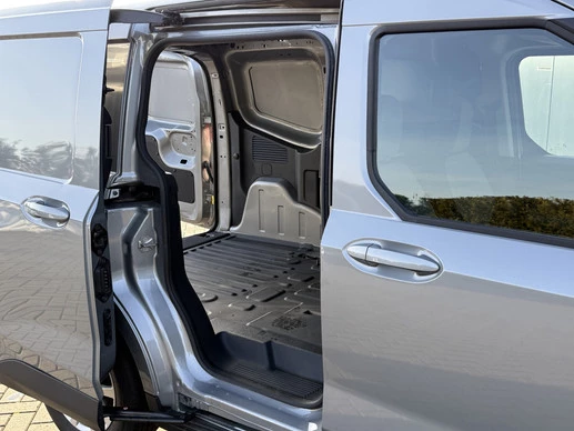 Ford Transit Courier - Afbeelding 6 van 22