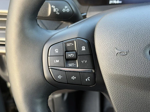 Ford Transit Courier - Afbeelding 10 van 22