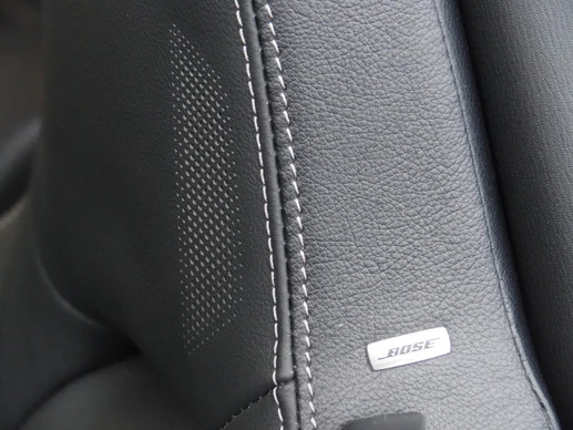 Mazda MX-5 - Afbeelding 10 van 30