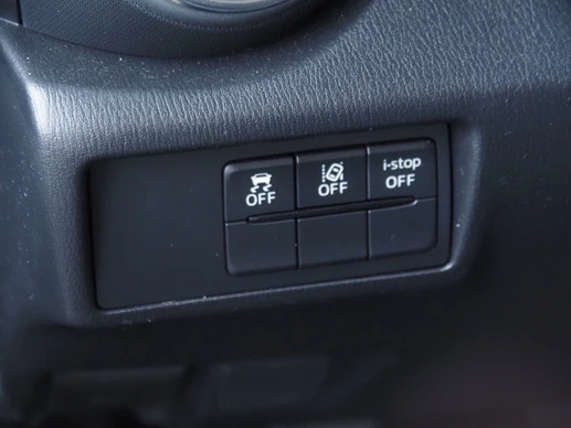 Mazda MX-5 - Afbeelding 11 van 30