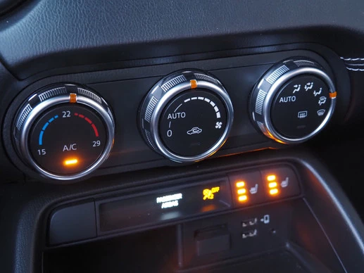 Mazda MX-5 - Afbeelding 13 van 30