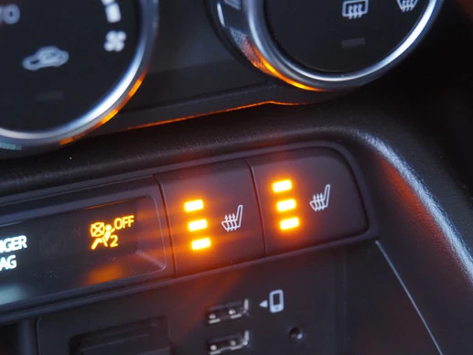 Mazda MX-5 - Afbeelding 14 van 30