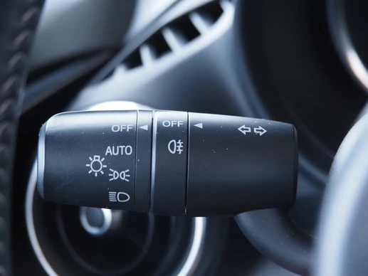 Mazda MX-5 - Afbeelding 20 van 30