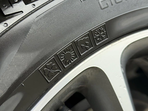 Fiat 500X - Afbeelding 10 van 30