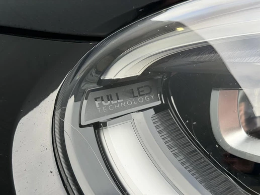 Fiat 500X - Afbeelding 12 van 30