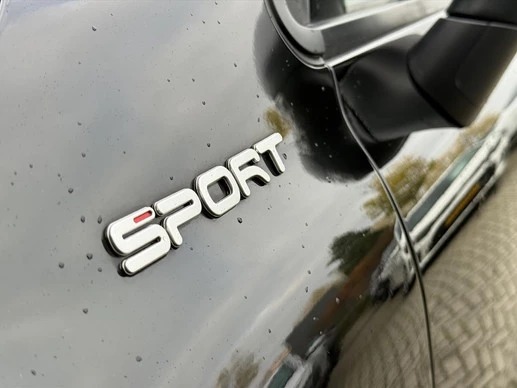 Fiat 500X - Afbeelding 14 van 30