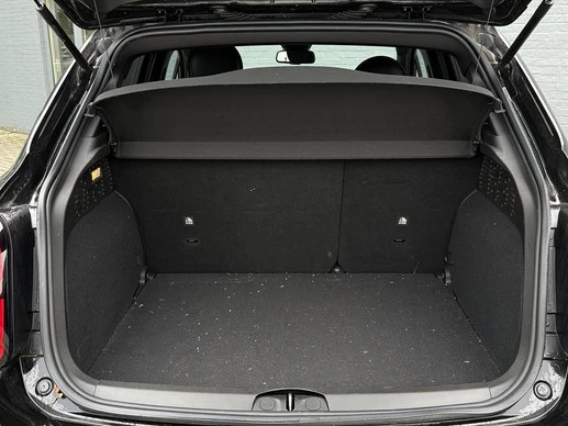 Fiat 500X - Afbeelding 21 van 30