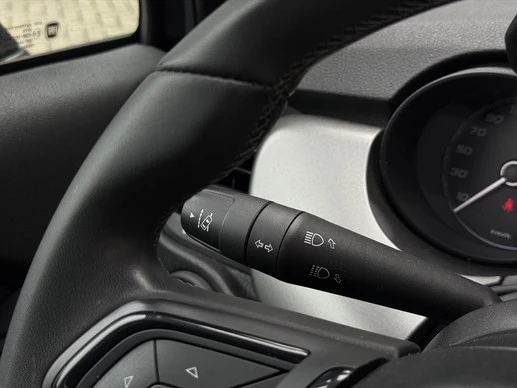 Fiat 500X - Afbeelding 25 van 30