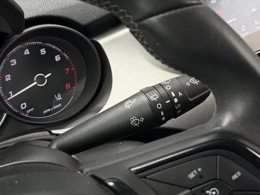 Fiat 500X - Afbeelding 26 van 30