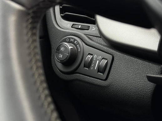 Fiat 500X - Afbeelding 29 van 30