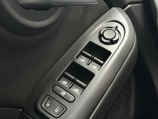 Fiat 500X - Afbeelding 30 van 30