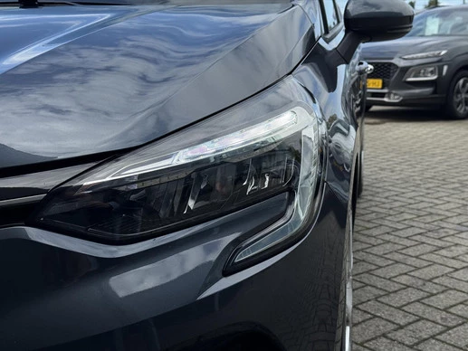 Renault Clio - Afbeelding 10 van 30