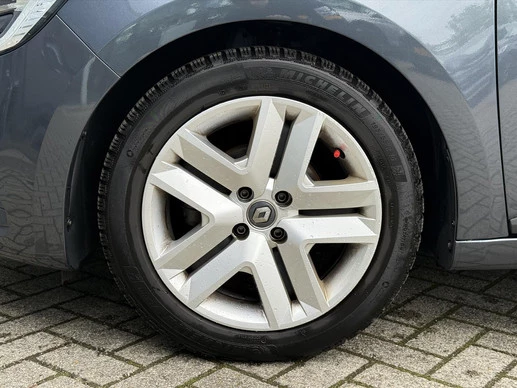 Renault Clio - Afbeelding 11 van 30