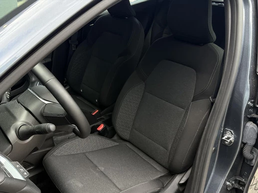 Renault Clio - Afbeelding 13 van 30