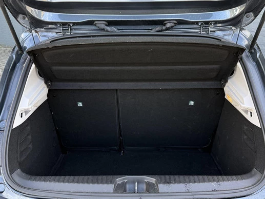 Renault Clio - Afbeelding 17 van 30