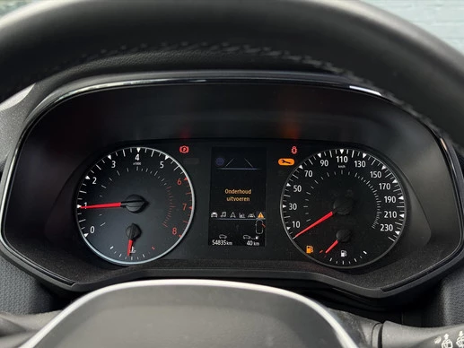 Renault Clio - Afbeelding 20 van 30