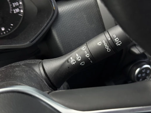 Renault Clio - Afbeelding 22 van 30