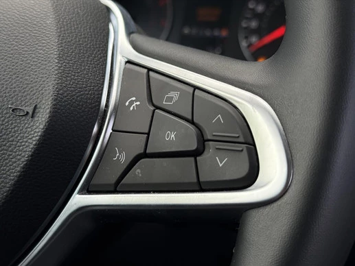 Renault Clio - Afbeelding 24 van 30