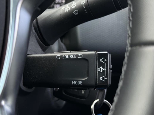 Renault Clio - Afbeelding 25 van 30