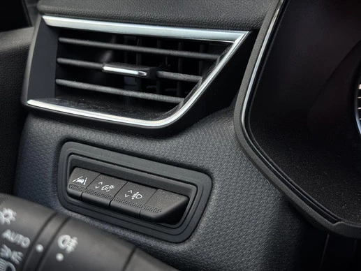 Renault Clio - Afbeelding 26 van 30