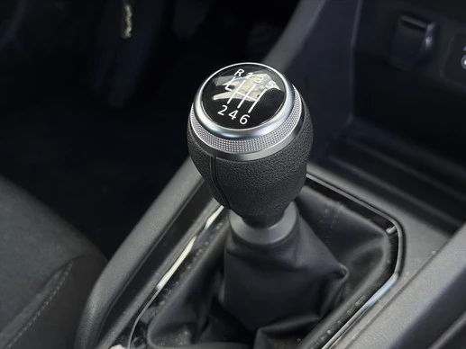 Renault Clio - Afbeelding 30 van 30