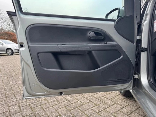 Škoda Citigo - Afbeelding 4 van 25