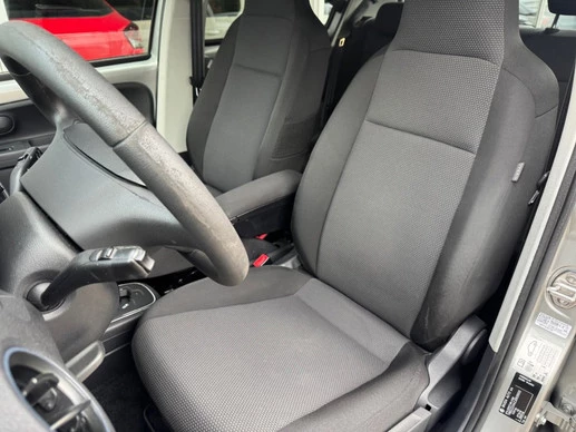 Škoda Citigo - Afbeelding 6 van 25