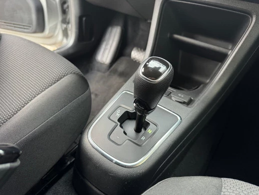 Škoda Citigo - Afbeelding 13 van 25