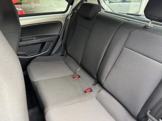 Škoda Citigo - Afbeelding 17 van 25