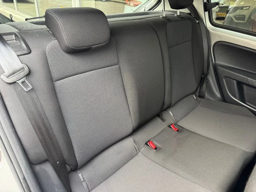 Škoda Citigo - Afbeelding 22 van 25