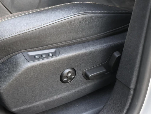 DS DS 7 - Afbeelding 12 van 30