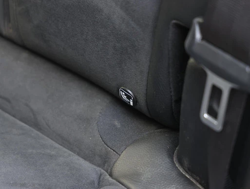 DS DS 7 - Afbeelding 16 van 30