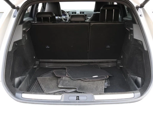 DS DS 7 - Afbeelding 18 van 30